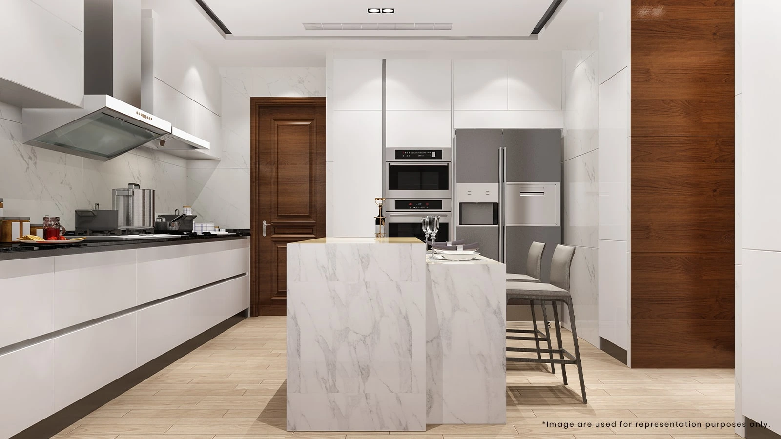 lodha Mirabelle